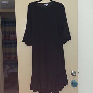 Lularoe Maureen